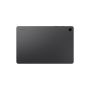 Samsung Galaxy Tab A9+ 5G Snapdragon LTE-TDD & LTE-FDD 128 GB 27,9 cm (11") 8 GB Wi-Fi 5 (802.11ac) Grafiet (SM-X216BZAEEUB) thumbnail