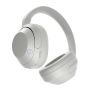 Sony WH-ULT900N ULT Wear Draadloze Over-ear Koptelefoon (WH-ULT900N/WC) thumbnail