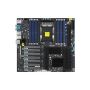 Super Micro Supermicro Server MB MBD-X11SPA-T-O retail (MBD-X11SPA-T-O) thumbnail