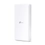 TP-Link ARCHER NX200-OUTDOOR draadloze router 2.5 Gigabit Ethernet Dual-band (2.4 GHz / 5 GHz) 5G Wit (ARCHER NX200-OUTDOOR) thumbnail