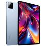 Xiaomi Pad 7 Snapdragon® 7+ Gen 3 28,4 cm (11,2 Zoll) (VHU5367EU) thumbnail