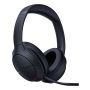 Yealink BH78 met standaard USB-C/A headset (1208731) thumbnail