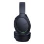 Yealink BH78 met standaard USB-C/A headset (1208731) thumbnail