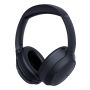 Yealink BH78 met standaard USB-C/A headset (1208731) thumbnail
