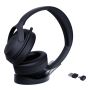 Yealink BH78 met standaard USB-C/A headset (1208731) thumbnail
