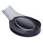 Yealink BH78 met standaard USB-C/A headset (1208731) thumbnail
