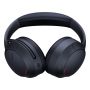 Yealink BH78 met standaard USB-C/A headset (1208731) thumbnail