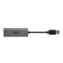 ASUS USB-C2500 Ethernet (USB-C2500) thumbnail