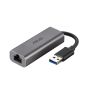 ASUS USB-C2500 Ethernet (USB-C2500) thumbnail