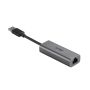 ASUS USB-C2500 Ethernet (USB-C2500) thumbnail