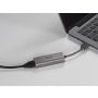 ASUS USB-C2500 Ethernet (USB-C2500) thumbnail