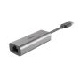 ASUS USB-C2500 Ethernet (USB-C2500) thumbnail