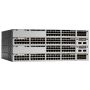 Cisco Catalyst C9300-48U-A Managed (C9300-48UN-A-RFB) thumbnail