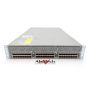 Cisco NEXUS 5596UP 2RU CHASSIS (N5K-C5596UP-FA-RFB) thumbnail