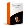 SonicWall 02-SSC-6102 firewall software 1 jaar 1 licentie(s) (02-SSC-6102) thumbnail