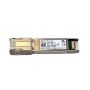 Dell INTEL XEON 8 CORE CPU GOLD (0DYVK1-RFB) thumbnail