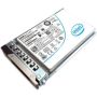 Dell Intel Platinum 8352S 2.20GHz (94JF3-RFB) thumbnail