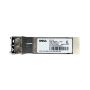 Dell 10G SFP+ SR Transceiver Module (AFBR-709SMZ-FT2-RFB) thumbnail