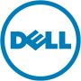DELL GYGVV internal solid state drive 1,92 TB 2.5" SATA (GYGVV) thumbnail