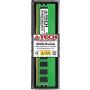 Dell AB614353 memory module 32 GB (M393AG43BB4-CWE-RFB) thumbnail