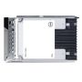 Dell 1.92TB SATA SSD 6G 2.5" Mixed (MWKF2-RFB) thumbnail