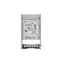 Dell 3.84TB SSD SFF NVMe PCI-e (N1MK1-RFB) thumbnail