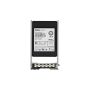 Dell 3.84TB NVMe U.2 SSD, PCIe Gen4 (P7G03-RFB) thumbnail
