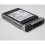 Dell 3.84TB NVMe U.2 SSD for data (RFYP9-RFB) thumbnail