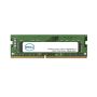 Dell 16GB (1*16GB) 2RX8 (SNPTFYHPC/16G-RFB) thumbnail