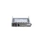 Dell 240GB Mixed Use 2.5" SATA (V6YD5-RFB) thumbnail