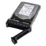 DELL V768J interne harde schijf 1,8 TB 10000 RPM 2.5" SAS (V768J) thumbnail
