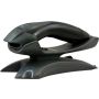 Honeywell Voyager 1202g Draadloze 1D Barcodescanner USB-Kit (HW1202USWKIT-C) thumbnail