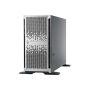 HPE ML350P GEN8 INTEL XEON (0886111820689-RFB) thumbnail
