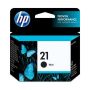 HP HotSwap HD,18GB,WU2,10K,80PIN (128418-021) thumbnail