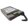 HP DRIVE HDD 72GB 1 10K WUIII HS (232432-022) thumbnail