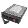 HP SATA/250GB 7200RPM H-PLUG (349239-B21) thumbnail