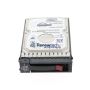 HP DRV,HD,80GB,SATA,ISS, HS (353042-001) thumbnail