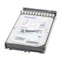 HP 500 GB 7200Rpm HDD HOT PLUG (395501-001) thumbnail
