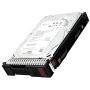 HP DRVHD1TB3.5IN7.2KMDLWDSATAHP (583311-001) thumbnail