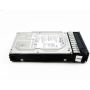 HP 3TB 6G SATA 7.2k 3.5in  GEN8 (628065-B21) thumbnail