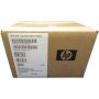 HP 3Tb Sata 7,200Rpm (628181-001) thumbnail