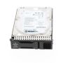 HP 3Tb 7.2K RPM SATA (628183-001) thumbnail