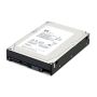 HP 3Tb 7.2K RPM SATA (628183-001) thumbnail