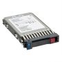 HP SPS-DRV SSD 200GB 2.5 SATA (691864-B21-RFB) thumbnail