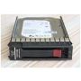 HP 180Gb SATA 2.5 Inch (712839-B21) thumbnail
