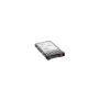 HP 300Gb 10K RPM SAS 2.5 Inch (713963-001-RFB) thumbnail
