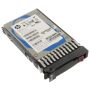 HP 200Gb SAS 2.5 Inch (717876-001) thumbnail