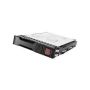 HP 400Gb SAS 2.5 Inch (717877-001) thumbnail