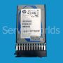 HP 800Gb SAS 2.5 Inch (717878-001) thumbnail