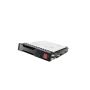 HP 800Gb SAS 2.5 Inch (717878-001) thumbnail